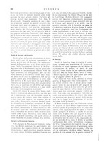 giornale/CFI0358541/1915/unico/00000538