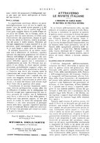 giornale/CFI0358541/1915/unico/00000539