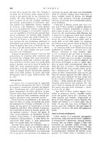 giornale/CFI0358541/1915/unico/00000540