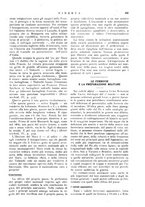 giornale/CFI0358541/1915/unico/00000541