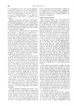 giornale/CFI0358541/1915/unico/00000542