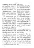 giornale/CFI0358541/1915/unico/00000543