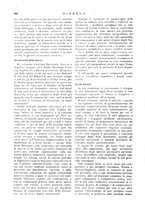 giornale/CFI0358541/1915/unico/00000544