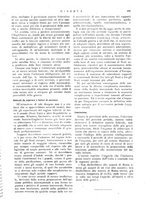 giornale/CFI0358541/1915/unico/00000545