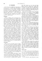 giornale/CFI0358541/1915/unico/00000546