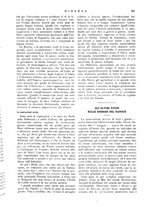 giornale/CFI0358541/1915/unico/00000547