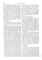 giornale/CFI0358541/1915/unico/00000548