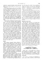 giornale/CFI0358541/1915/unico/00000549