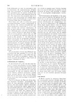 giornale/CFI0358541/1915/unico/00000550