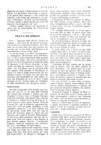 giornale/CFI0358541/1915/unico/00000551