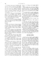 giornale/CFI0358541/1915/unico/00000552