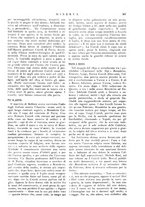 giornale/CFI0358541/1915/unico/00000553