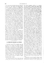 giornale/CFI0358541/1915/unico/00000554