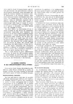 giornale/CFI0358541/1915/unico/00000555