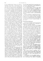 giornale/CFI0358541/1915/unico/00000556