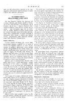 giornale/CFI0358541/1915/unico/00000557