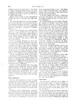 giornale/CFI0358541/1915/unico/00000558