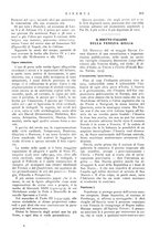 giornale/CFI0358541/1915/unico/00000559