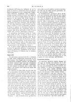 giornale/CFI0358541/1915/unico/00000560