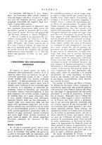 giornale/CFI0358541/1915/unico/00000561