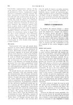 giornale/CFI0358541/1915/unico/00000562