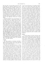 giornale/CFI0358541/1915/unico/00000563