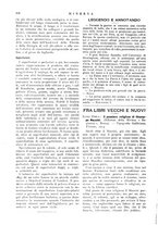 giornale/CFI0358541/1915/unico/00000564