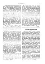 giornale/CFI0358541/1915/unico/00000565