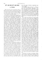 giornale/CFI0358541/1915/unico/00000566