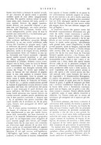 giornale/CFI0358541/1915/unico/00000567