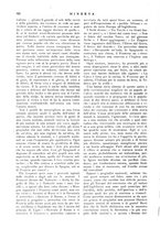 giornale/CFI0358541/1915/unico/00000568