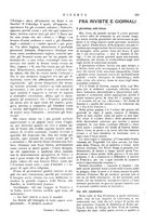 giornale/CFI0358541/1915/unico/00000569