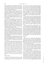 giornale/CFI0358541/1915/unico/00000570