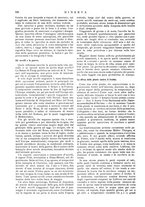 giornale/CFI0358541/1915/unico/00000572