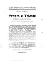 giornale/CFI0358541/1915/unico/00000573