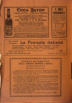 giornale/CFI0358541/1915/unico/00000574