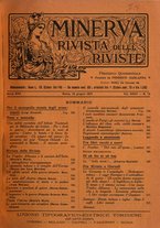 giornale/CFI0358541/1915/unico/00000575