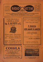 giornale/CFI0358541/1915/unico/00000576