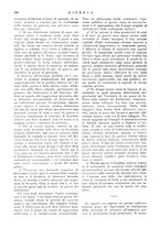 giornale/CFI0358541/1915/unico/00000578