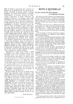 giornale/CFI0358541/1915/unico/00000579