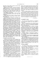 giornale/CFI0358541/1915/unico/00000581