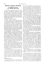 giornale/CFI0358541/1915/unico/00000582