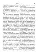 giornale/CFI0358541/1915/unico/00000583