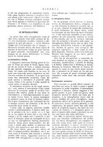 giornale/CFI0358541/1915/unico/00000585