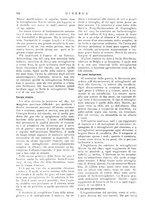 giornale/CFI0358541/1915/unico/00000586