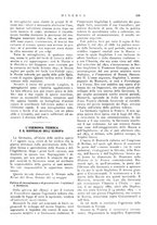 giornale/CFI0358541/1915/unico/00000587