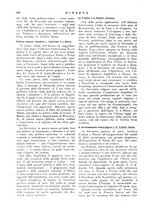 giornale/CFI0358541/1915/unico/00000588