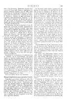 giornale/CFI0358541/1915/unico/00000589