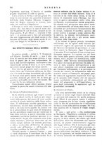 giornale/CFI0358541/1915/unico/00000590