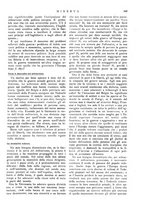 giornale/CFI0358541/1915/unico/00000591